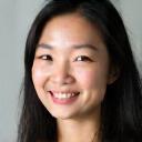 민지현 문화 전문가